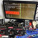 Click image for larger version

Name:	bios.jpg
Views:	67
Size:	1.35 MB
ID:	2242501