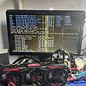 Click image for larger version

Name:	ram clock.jpg
Views:	67
Size:	1.34 MB
ID:	2242502