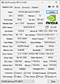 Click image for larger version

Name:	980ti-spec.gif
Views:	126
Size:	24.1 KB
ID:	2242514