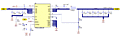 Click image for larger version

Name:	schem-02-SLVSEY5.gif
Views:	74
Size:	44.7 KB
ID:	2242541