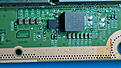 Click image for larger version

Name:	3.3v bottom.jpg
Views:	77
Size:	311.6 KB
ID:	2242542