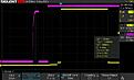 Click image for larger version

Name:	ALLSYS_PWGD-VSUS_ON.jpg
Views:	1016
Size:	33.8 KB
ID:	2242564