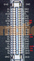 Click image for larger version

Name:	MYMEASUREMENTS.png
Views:	473
Size:	534.7 KB
ID:	2242690