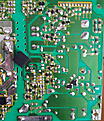 Click image for larger version

Name:	PSU_resistor.jpg
Views:	197
Size:	228.3 KB
ID:	2242762