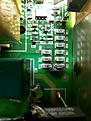 Click image for larger version

Name:	Visibly damaged resistors.jpg
Views:	563
Size:	897.3 KB
ID:	2242859