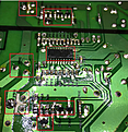 Click image for larger version

Name:	BN44600445C replaced components.png
Views:	367
Size:	1.21 MB
ID:	2242902