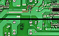 Click image for larger version

Name:	BN44600445C replaced zener diodes Vcc line.png
Views:	323
Size:	1.11 MB
ID:	2242903