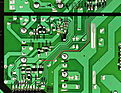 Click image for larger version

Name:	VCC origin.png
Views:	309
Size:	1.38 MB
ID:	2242906