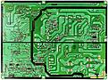 Click image for larger version

Name:	bn44-00445c-bottom_1.jpg
Views:	297
Size:	1.02 MB
ID:	2242908