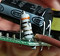 Click image for larger version

Name:	Resistor color coding.png
Views:	131
Size:	276.2 KB
ID:	2242943