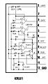 Click image for larger version

Name:	KENWOOD CS-4025 KMA01.JPG
Views:	167
Size:	31.2 KB
ID:	2242993