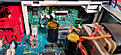 Click image for larger version

Name:	keysight 34465a.jpg
Views:	158
Size:	228.5 KB
ID:	2243010
