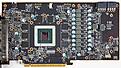 Click image for larger version

Name:	powercolorrx5700xt.jpg
Views:	84
Size:	834.9 KB
ID:	2243025