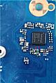 Click image for larger version

Name:	Intersil 95857A.jpg
Views:	414
Size:	124.9 KB
ID:	2243035
