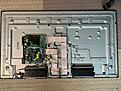 Click image for larger version

Name:	IMG_1508.jpeg
Views:	615
Size:	127.8 KB
ID:	2243092