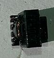 Click image for larger version

Name:	transformer.jpg
Views:	59
Size:	89.9 KB
ID:	2243207
