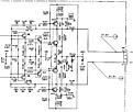Click image for larger version

Name:	37.5 section close up.png
Views:	65
Size:	189.5 KB
ID:	2243319