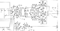 Click image for larger version

Name:	4035 37.5v section Large.png
Views:	60
Size:	329.7 KB
ID:	2243320