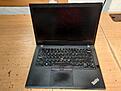 Click image for larger version

Name:	Lenovo T470.jpg
Views:	108
Size:	682.3 KB
ID:	2243371