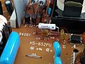 Click image for larger version

Name:	CLD-V5000_PSU.jpg
Views:	122
Size:	801.6 KB
ID:	2244628