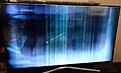 Click image for larger version

Name:	Screen issue.jpg
Views:	144
Size:	746.0 KB
ID:	2244687
