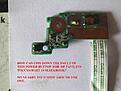 Click image for larger version

Name:	IMG_0752.JPG
Views:	53
Size:	863.8 KB
ID:	2244990