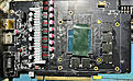 Click image for larger version

Name:	Board Picture &amp;amp; Voltage Level Coin.jpg
Views:	83
Size:	2.81 MB
ID:	2245054