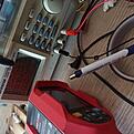 Click image for larger version

Name:	1658244397039.jpg
Views:	98
Size:	820.7 KB
ID:	2245223