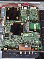 Click image for larger version

Name:	Main board.jpg
Views:	279
Size:	988.5 KB
ID:	2245306