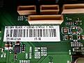 Click image for larger version

Name:	More main board numbering.jpg
Views:	273
Size:	778.1 KB
ID:	2245307