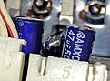 Click image for larger version

Name:	IMG_20220802_164558239.jpg
Views:	73
Size:	146.2 KB
ID:	2246508