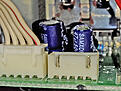 Click image for larger version

Name:	IMG_20220802_165213540.jpg
Views:	72
Size:	233.1 KB
ID:	2246510