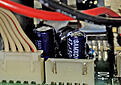 Click image for larger version

Name:	IMG_20220802_164458306.jpg
Views:	125
Size:	242.7 KB
ID:	2246512