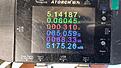 Click image for larger version

Name:	AmpMeter.jpg
Views:	469
Size:	501.6 KB
ID:	2246571