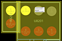 Click image for larger version

Name:	LIQUID MARK U8201 BV.png
Views:	451
Size:	202.5 KB
ID:	2246575