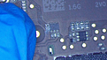 Click image for larger version

Name:	LIQUID MARK U8201.png
Views:	431
Size:	1.48 MB
ID:	2246576