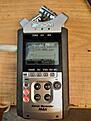 Click image for larger version

Name:	Zoomdigitalmic recorder.jpg
Views:	72
Size:	566.5 KB
ID:	2246648