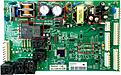 GE Fridge Board.jpg