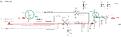 Click image for larger version

Name:	Missing Voltage PEX OVREG PGOOD.jpg
Views:	170
Size:	181.4 KB
ID:	2246873