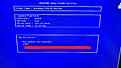 Click image for larger version

Name:	bios.jpg
Views:	100
Size:	363.6 KB
ID:	2247021
