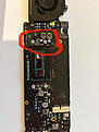 Click image for larger version

Name:	IMG_1626.jpeg
Views:	144
Size:	1.17 MB
ID:	2247053