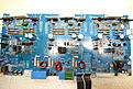 Click image for larger version

Name:	P1020894.JPG
Views:	102
Size:	3.10 MB
ID:	2247062