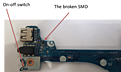 Click image for larger version

Name:	pic2.png
Views:	202
Size:	1.22 MB
ID:	2247101