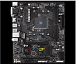 Click image for larger version

Name:	a320.png
Views:	176
Size:	690.3 KB
ID:	2247189