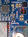 Click image for larger version

Name:	IMG_20220917_204216.jpg
Views:	383
Size:	668.3 KB
ID:	2247335