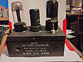 Click image for larger version

Name:	tt300a01.jpg
Views:	176
Size:	72.0 KB
ID:	2248593