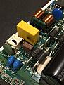 Click image for larger version

Name:	Westinghouse WD48FAB100 3.JPG
Views:	115
Size:	121.0 KB
ID:	2248705