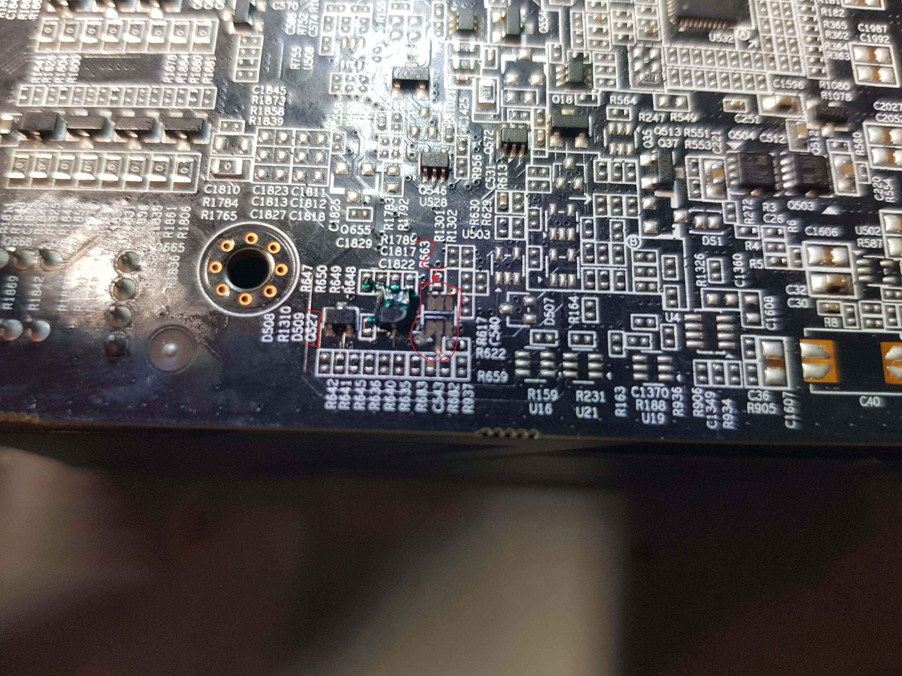 Gigabyte geforce gtx 1080 ti gaming oc black 11gb hotsell