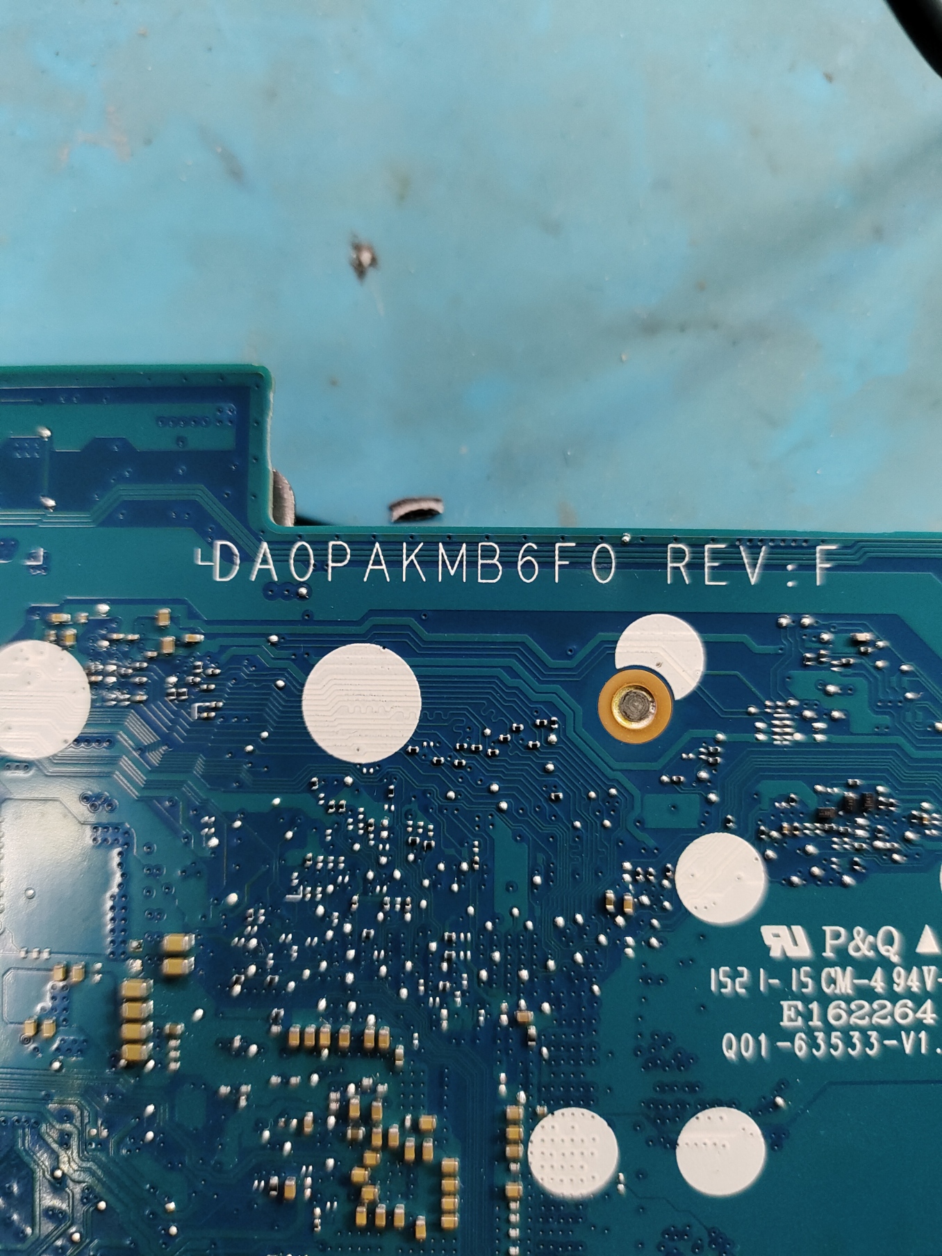 Hp 14s dq3017tu deals