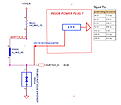 Click image for larger version

Name:	lenovo y520 adapter_id_mod.jpg
Views:	115
Size:	187.3 KB
ID:	2248989